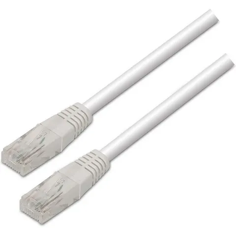 Kabel Ethernet LAN Aisens A135-0251 – afbeelding 2
