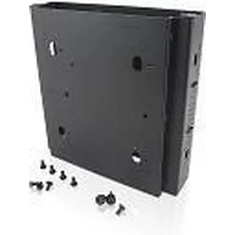 ThinkCentre Tiny-sandwichkit II – afbeelding 2