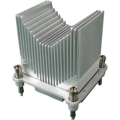 Standard Heatsink CUS KIT – afbeelding 2