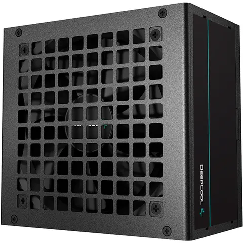 DeepCool PF600 - 600 W – afbeelding 2