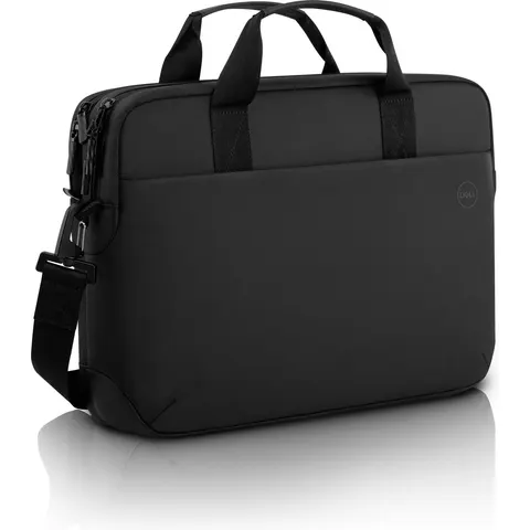 Laptop Case Dell 460-BDLI Black – afbeelding 2