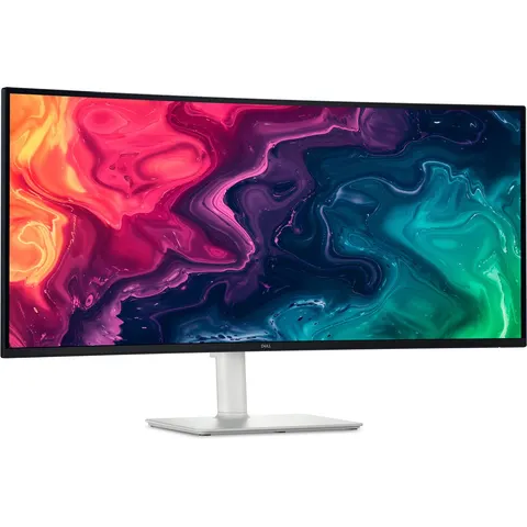 DELL - DELL-S3425DW - Computermonitor – afbeelding 2
