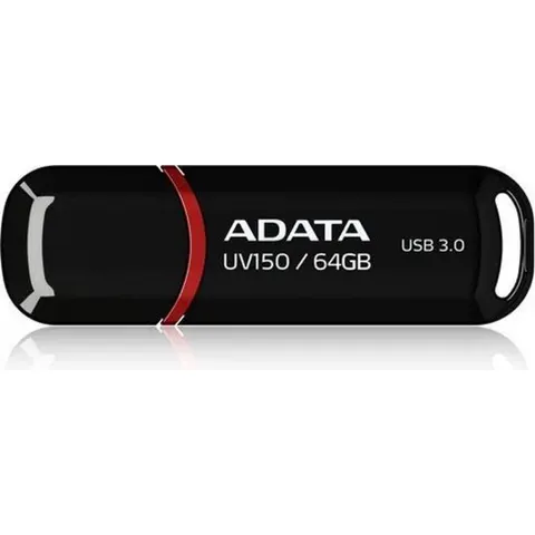 ADATA 64GB DashDrive UV150 USB 3.0 – afbeelding 2