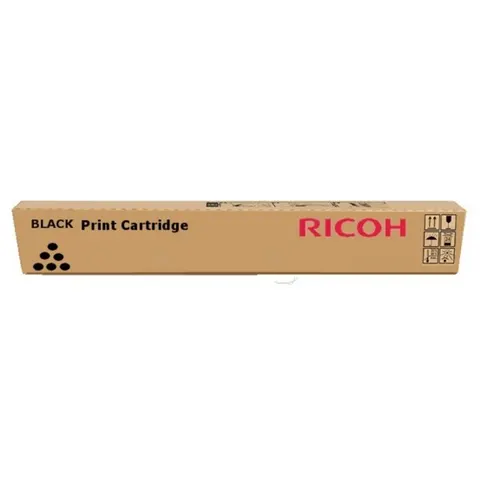 Tonercartridge C2030 black – afbeelding 2