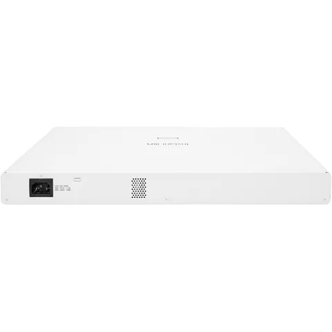 Switch HPE ARUBA ION 1960 12XT – afbeelding 2