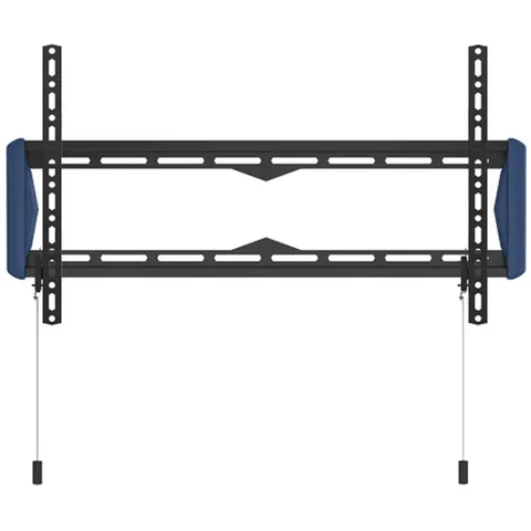 Schermtafel Support B-Tech BT5442/B 80" – afbeelding 2