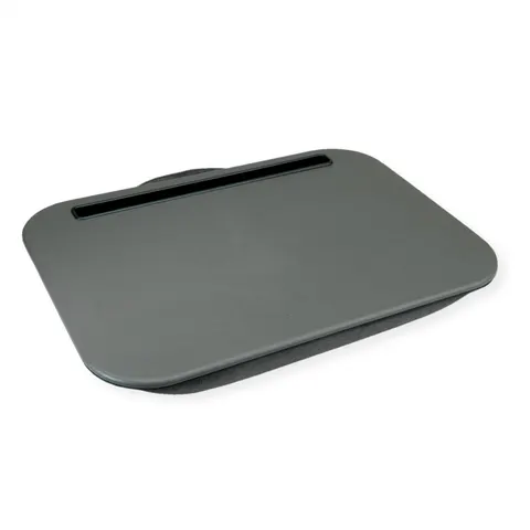 Value 17.99.0097 Laptopstandaard – afbeelding 2