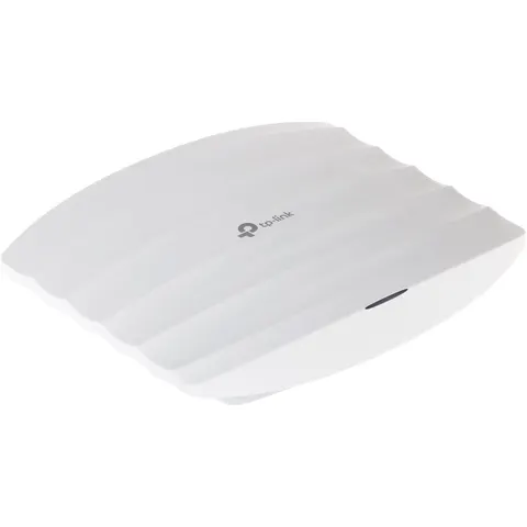 TP-Link Omada EAP225 - Access point - AC1350 - Draadloos – afbeelding 2