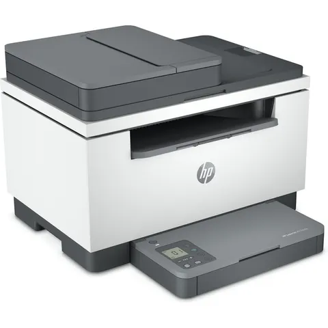 Multifunctional Laser printer HP Laserjet M234SDW – afbeelding 2