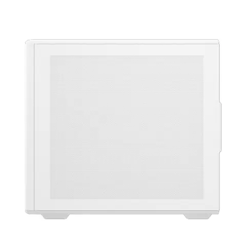Cooler Master Elite 600 - Wit – afbeelding 2