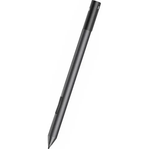 Dell Active Pen PN557W – afbeelding 2