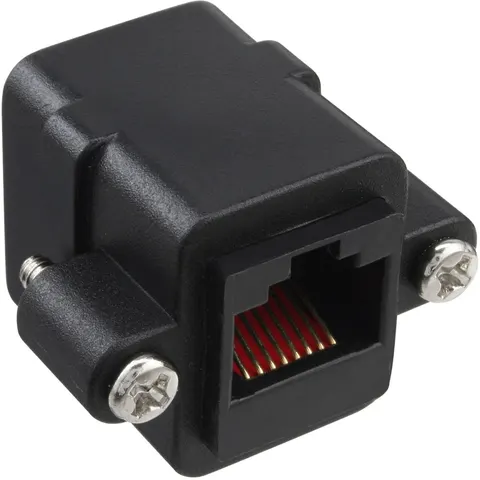 InLine 69990X – afbeelding 2