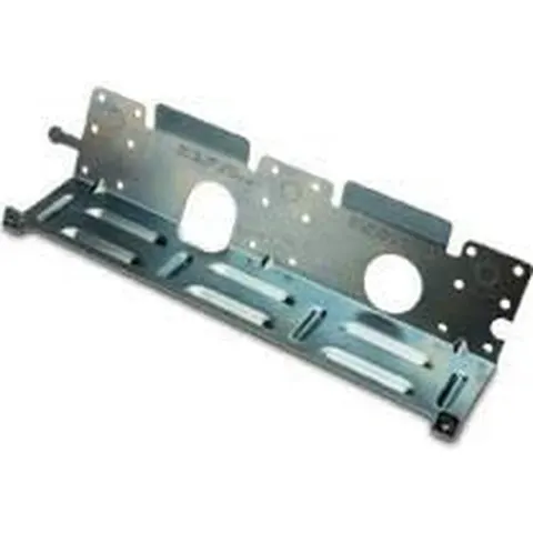 Joya Touch 3SLOT Cradle – afbeelding 2