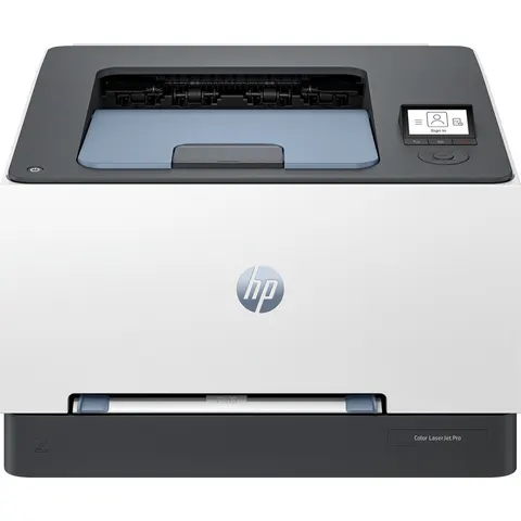 Printer Laser HP laserjet pro 3202dn – afbeelding 2