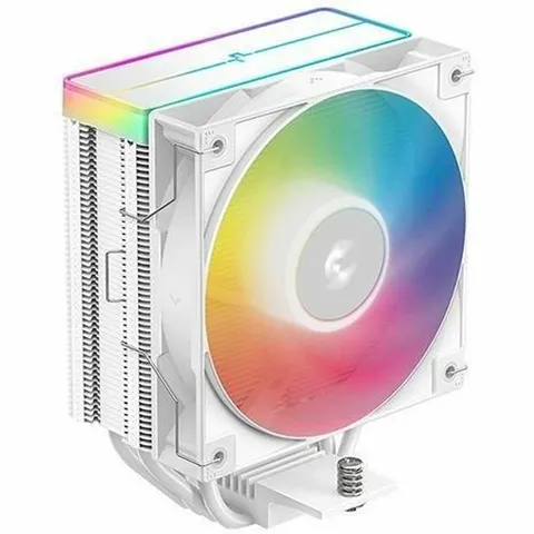 CPU-ventilator DEEPCOOL – afbeelding 2
