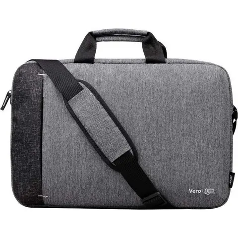 Laptoptas Acer Vero OBP – afbeelding 2