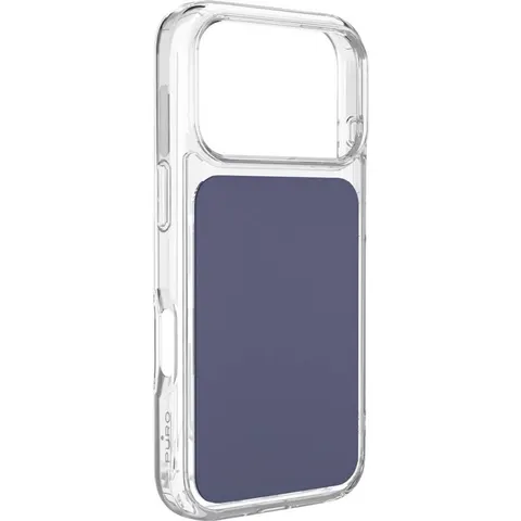 sbs mobile Cover Apple iPhone 17 Pro Max – 538148 – afbeelding 2