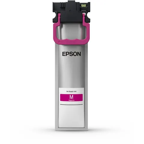 Speaker Epson T11C3 Magenta – afbeelding 2