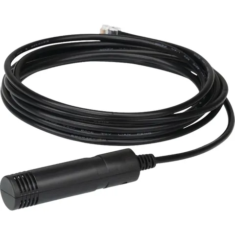 Aten EA1140 Temperature sensor – afbeelding 2