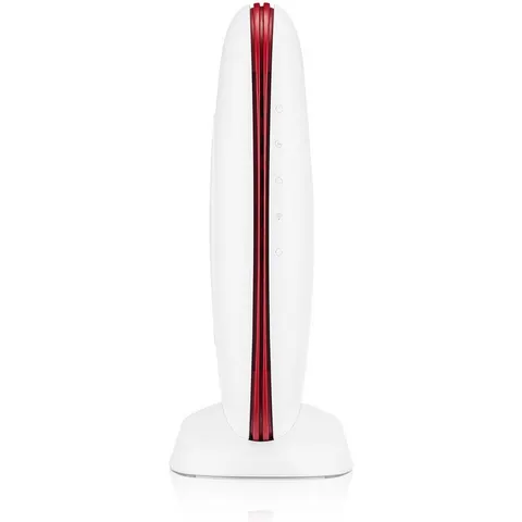 Zyxel SCR50AXE 4-port Secure Cloud Rou – afbeelding 2
