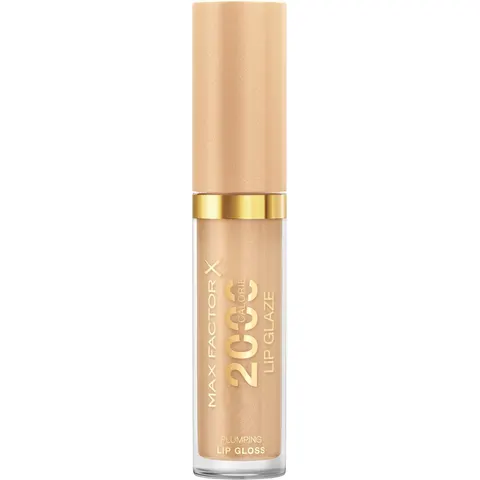 Max Factor Brillant à lèvres 2000 Calorie #170-punch nectar – 68065 – image 3