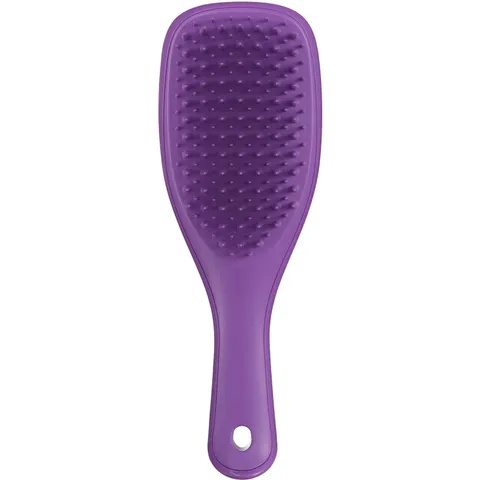 Tangle Teezer – Mini Detangler Fresh Purple – afbeelding 3