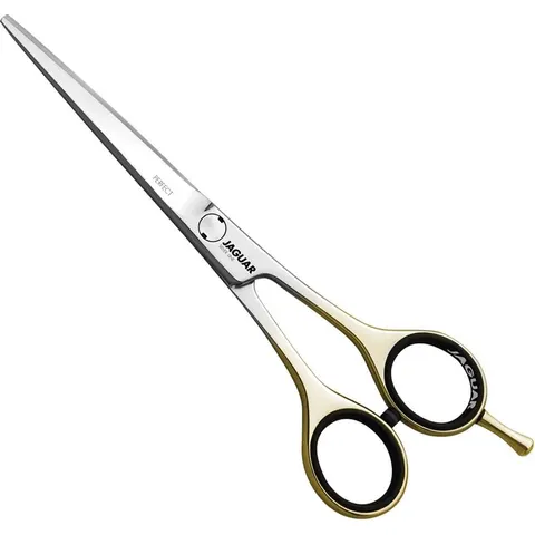 Jaguar Silver Line Perfect Knipschaar – 100112 – afbeelding 2