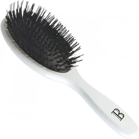 Balmain Borstel voor Extensions – afbeelding 2