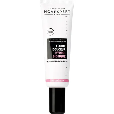 Novexpert Hydro-Biotic Fluid – afbeelding 3
