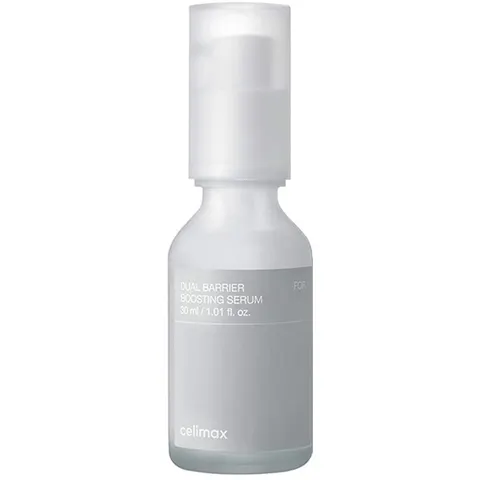 Celimax Dual Barrier Boosting Serum 30 ml – image 2