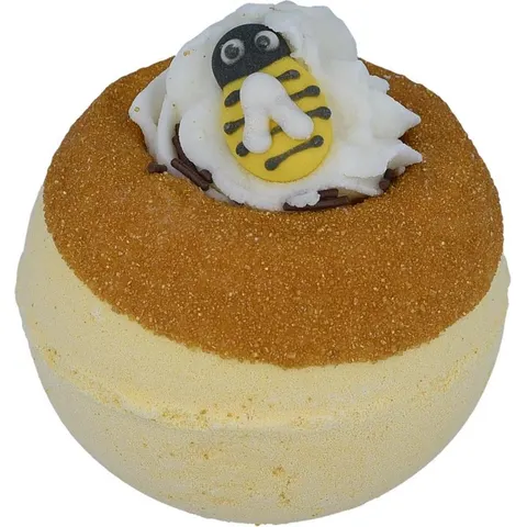 Honey Bee Mine Bath Blaster – afbeelding 2