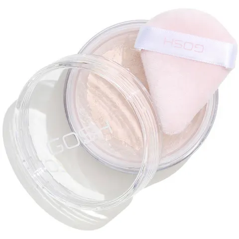 Make-up Set Gosh Copenhagen BAKE'N SET – 1010250045S001INT – afbeelding 3