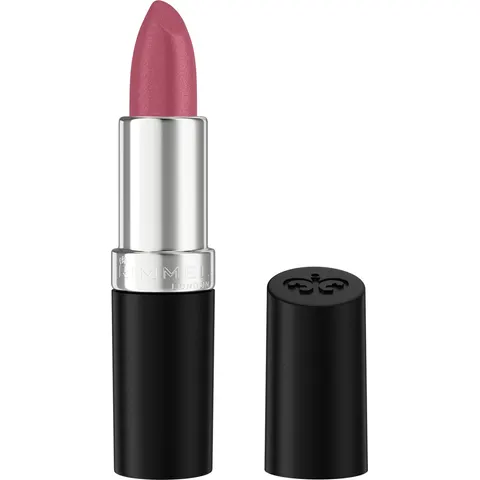Rimmel Lasting Finish Regular 4.00 G – 380513 – afbeelding 3