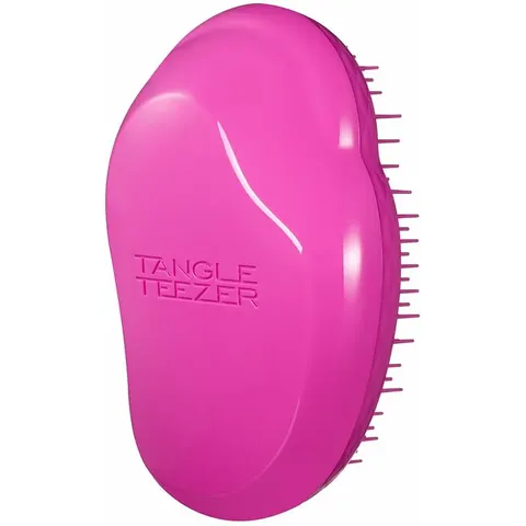 Tangle teezer Fine & Fragile Berry Bright – afbeelding 2