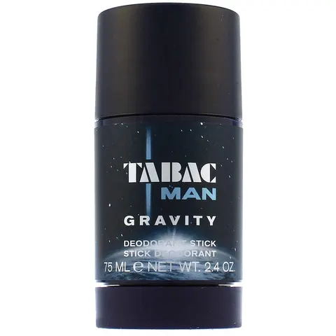 Tabac Man Gravity Deodorant stick 75 ml – afbeelding 2
