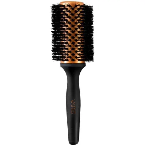 Varis Boar Brush L – afbeelding 3