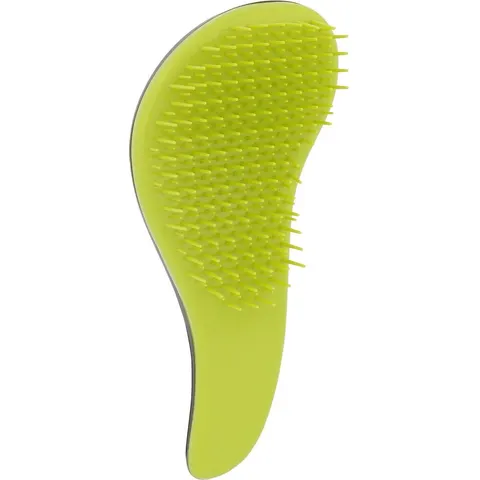 Ontwar Haarborstel No Tangle Macadamia – afbeelding 3