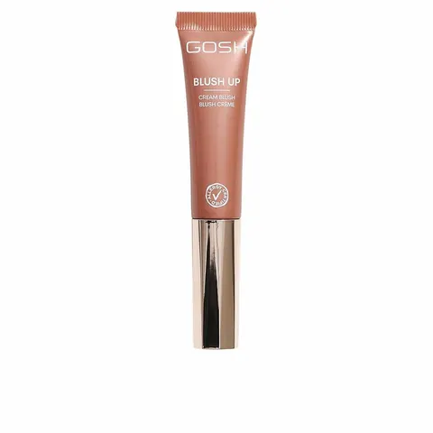 Make-up Set Gosh Copenhagen BLUSH UP – 1010240013S001INT – afbeelding 3
