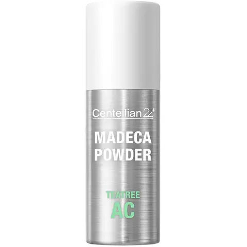 Centellian24 - Madeca Powder Tea Tree AC - 6gr – afbeelding 3