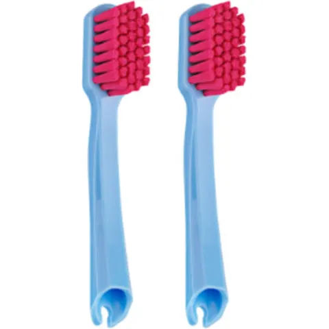 Curaprox Reisset Navulling - 1 set – afbeelding 3