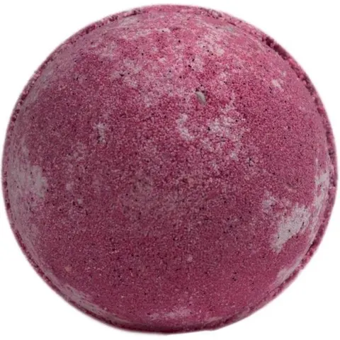 Cherry Jumbo badbom – afbeelding 2