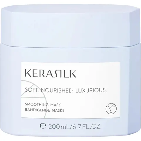 Kerasilk - Smoothing Mask – 521300 – afbeelding 3