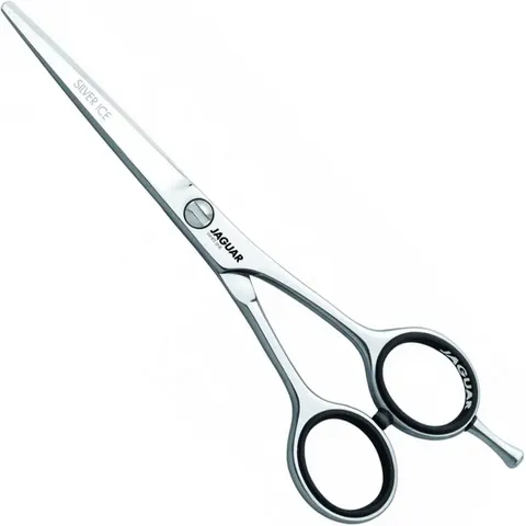 Jaguar White Line Silver Ice Knipschaar – 100389 – afbeelding 2