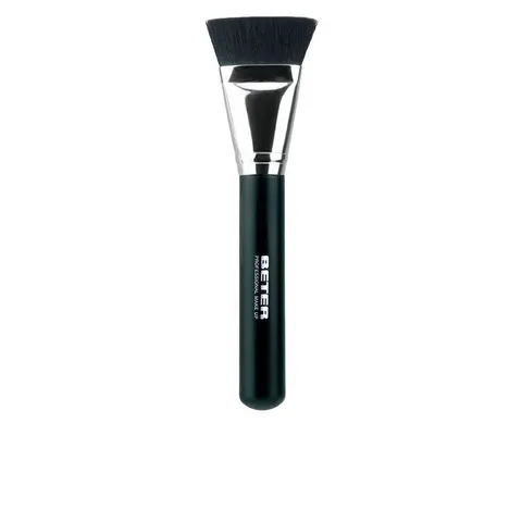 Borstel Beter 22499 – afbeelding 2