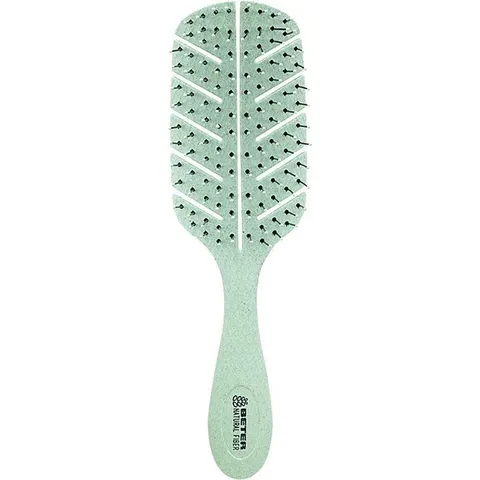 Brush Detangling Beter – afbeelding 2