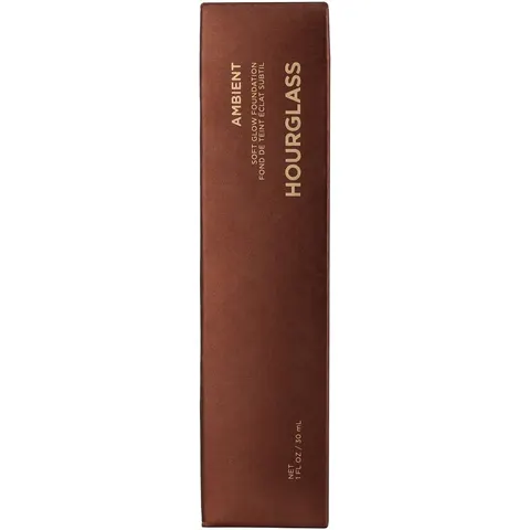 Hourglass Ambient Soft Glow Foundation – MA10001476399 – afbeelding 2