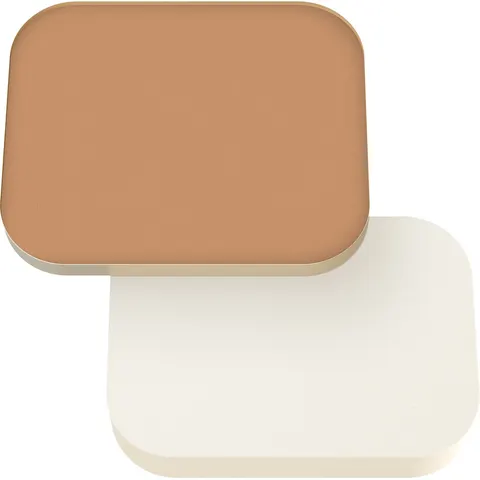 Max Factor FACEFINITY COMPACT FOUNDATION 006 Golden Refill 10 G – afbeelding 2