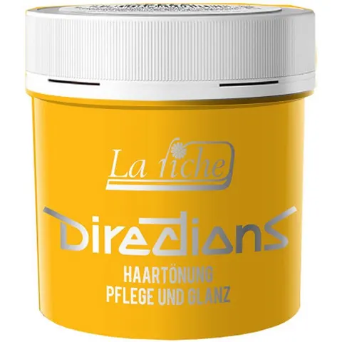 La Riche Directions Colours 100ml – 001752 – afbeelding 2