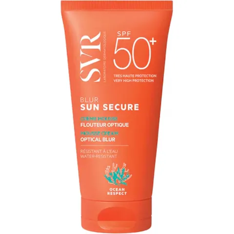 Svr Sun Secure blur SPF50+ 50 ml – image 3