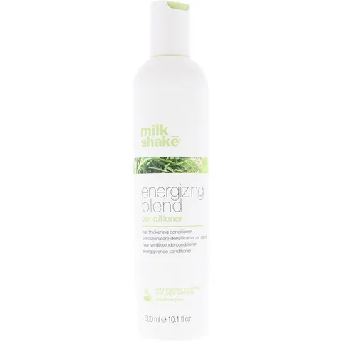 Milk Shake Energizing Blend Conditioner 300 ml – image 2